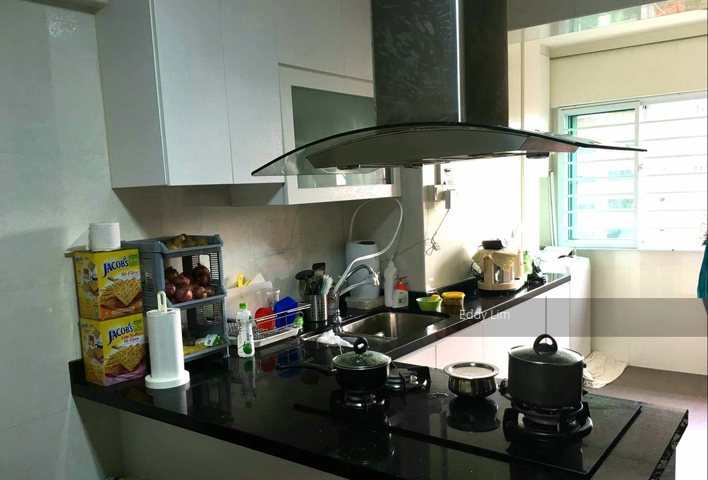 Blk 448 Bright Hill Drive (Bishan), HDB 4 Rooms #117248572